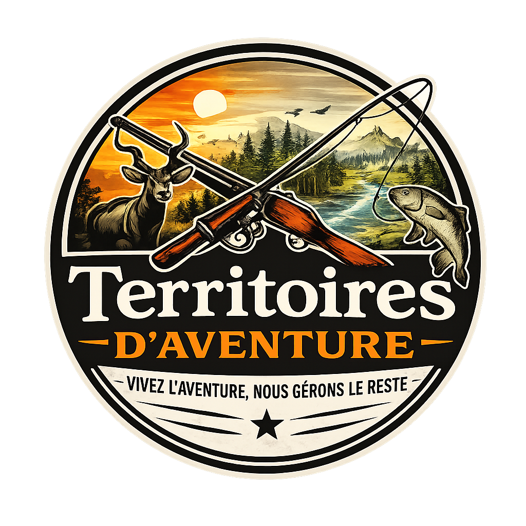 Territoires d'Aventure